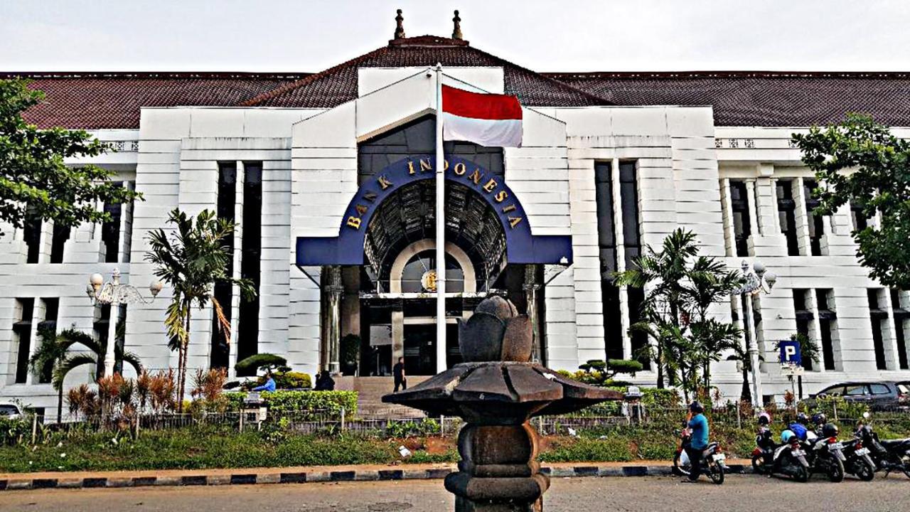 Mitra Hotel Yogyakarta Kültér fotó